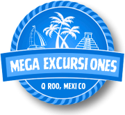 MegaExcursiones